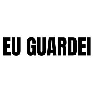 Cria Beatz - Eu Guardei