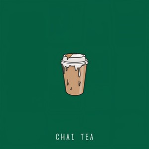 Chai Tea