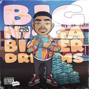 Brass (feat. Buddah Tai) (Explicit)