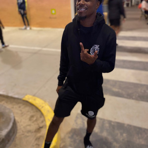 Ice Box(Hallelujah) (Explicit)