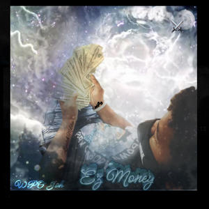 Thinking Out Loud (Explicit)