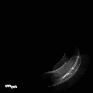 missing (Slower Version)封面