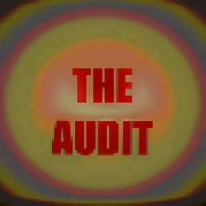 The Audit (Demo)