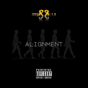 Alignment (Explicit)