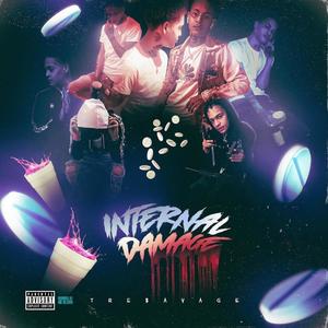 Internal Damage (Explicit)