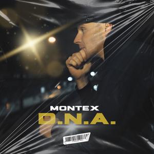 D.N.A. (feat. RIVAL X)