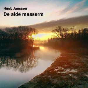 De Alde Maaserm