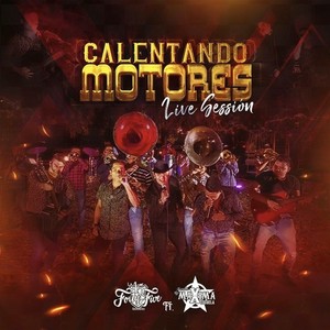 El flaquito (Live Session)