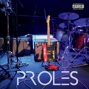 Proles (Explicit)