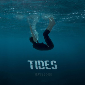 Tides