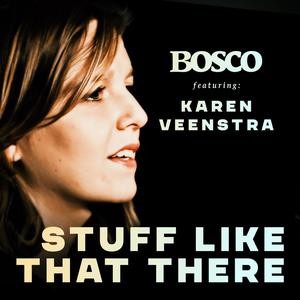 Stuff Like That There (feat. Karen Veenstra)