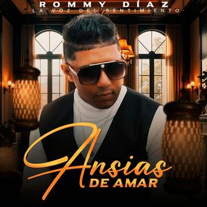Ansias De Amar (Explicit)