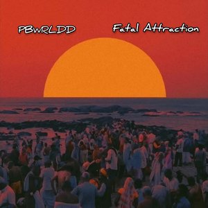 Fatal Attraction (Explicit)