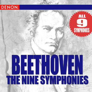 Symphony No. 8 in F major, Op. 93