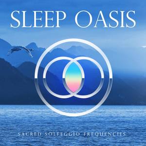 Sleep Oasis