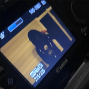 Spread (feat. killkso) (Explicit)