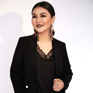 鸿古尔 ᠬᠤᠩᠭᠤᠷᠠᠢ