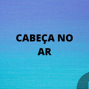 Cabeça no Ar