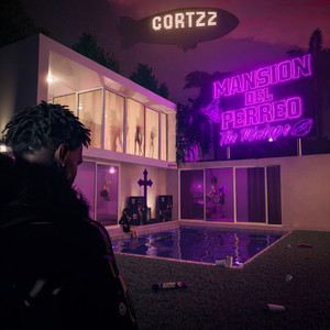 AMANECIMOS (Explicit)