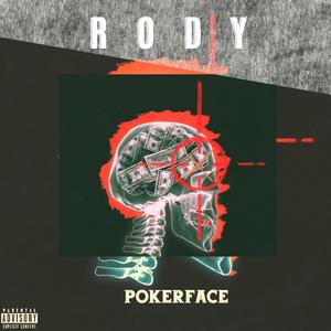 Pokerface (Explicit)