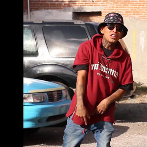 Fuera de control (Explicit)