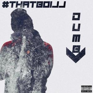 No Purpose(feat. Dreezu$) (Explicit)