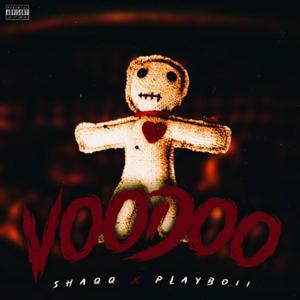 VOODOO (Explicit)