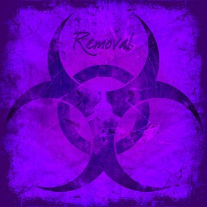 Removal