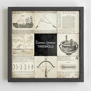 The View From The Ground (feat. Taylor Brown)