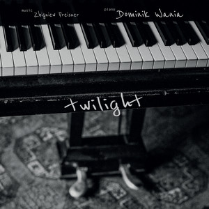 Twilight
