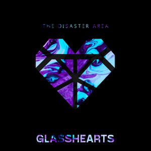 Glasshearts (Explicit)