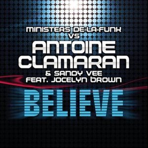Believe