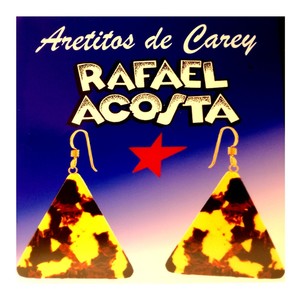 Aretitos de Carey (Explicit)