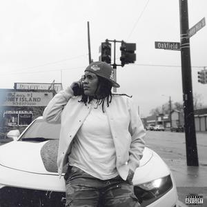 Can't Fwu (feat. Neighborhood Neph & GLB Lil Cash) (Explicit)