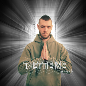 Tættere på mig selv