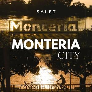 MONTERIA CITY 2.0