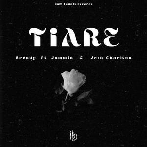 Tiare (feat. Jammin & Josh Charlton)