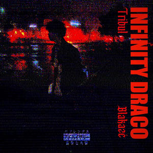 LEMME C00K (feat. Muzji) (Explicit)