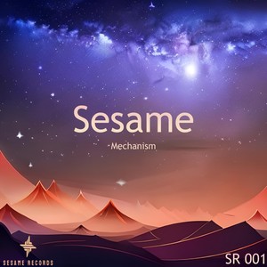 Sesame