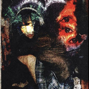 CHANGE THE TOPIC! (feat. JA$P3R & RELIK) (Explicit)