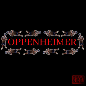 Oppenheimer (Explicit)