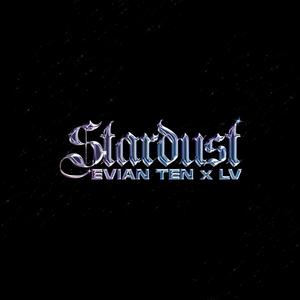 Stardust (Explicit)
