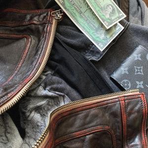 say yeah (remix|Explicit)