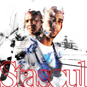 Stasoul