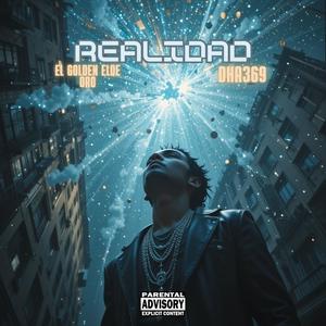 REALIDAD (feat. Dha369)