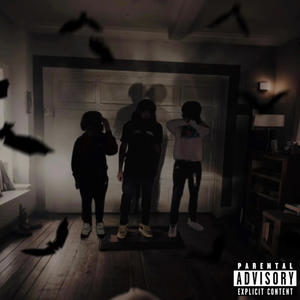 #whtvr (feat. Sunny!) (Explicit)