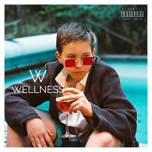 Wellness (Explicit)