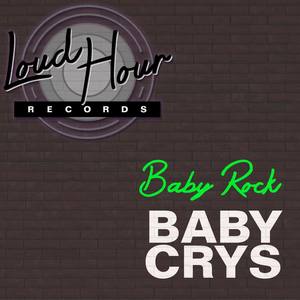 Baby Crys(Baby Groove)