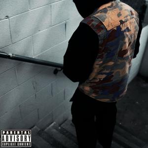 All these drugs (Explicit)