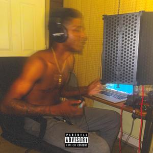 End Of Road (Explicit)